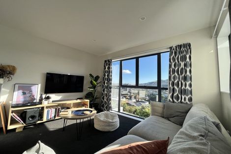 Photo of property in 5/69 Sheridan Terrace, Johnsonville, Wellington, 6037