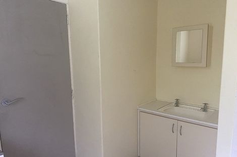 Photo of property in 69 Raumanga Heights Drive, Raumanga, Whangarei, 0110