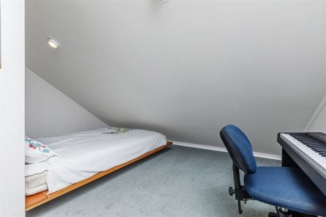 Photo of property in 60 Danbury Drive, Torbay, Auckland, 0630