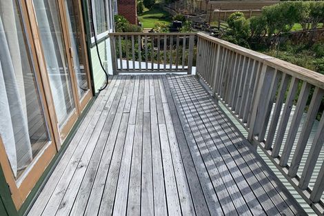 Photo of property in 43 Totara Street, Ravensbourne, Dunedin, 9022