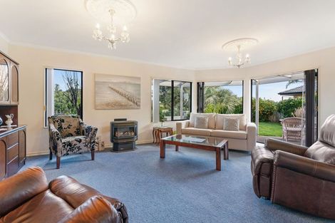 Photo of property in 28 Laguna Key, Papamoa Beach, Papamoa, 3118