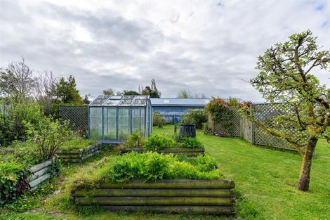 Photo of property in 19 Maude Street, Waimate, 7924