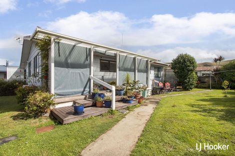 Photo of property in 11 Carrick Robertson Place, Waihi, 3610