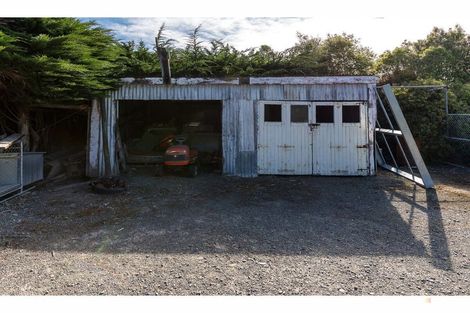 Photo of property in 84 Timaru Road, Waimate, 7924