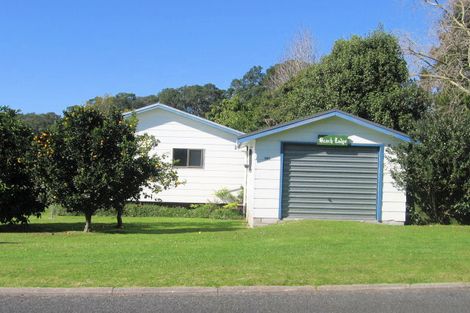 Photo of property in 101 Moana Anu Anu Avenue, Whangamata, 3620