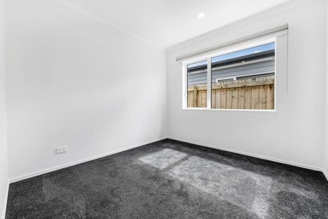 Photo of property in 116 Kuaka Drive, Takanini, 2112