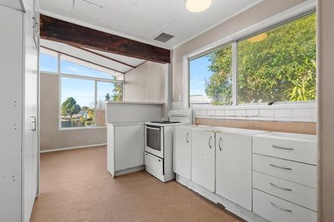 Photo of property in 18 Astor Place, Manurewa, Auckland, 2102
