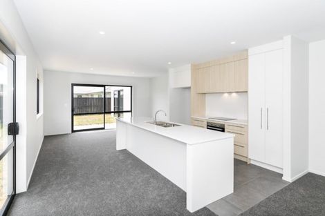 Photo of property in 12 Trewern Avenue, Chartwell, Hamilton, 3210