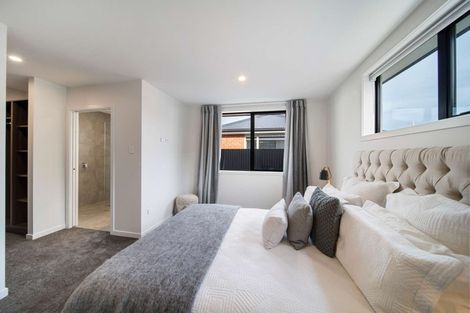 Photo of property in 6b Dey Street, Mosgiel, 9024