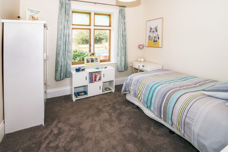 Photo of property in 141 Renall Street, Masterton, 5810