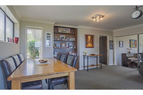 Photo of property in 678 Fairview Road, Claremont, Timaru, 7972