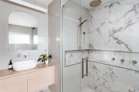 Photo of property in 17 Mauritius Key, Papamoa Beach, Papamoa, 3118