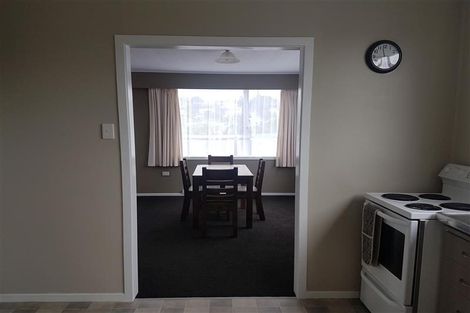 Photo of property in 2/323 Saint Aubyn Street, New Plymouth, 4310