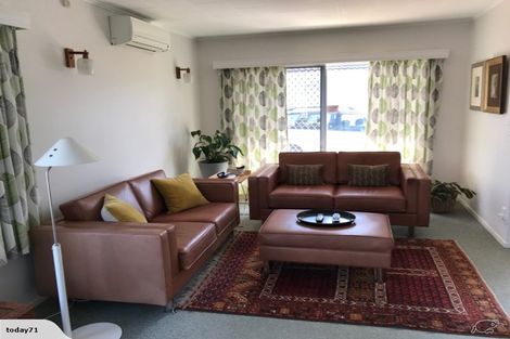 Photo of property in 3/31 Wellesley Road, Napier South, Napier, 4110