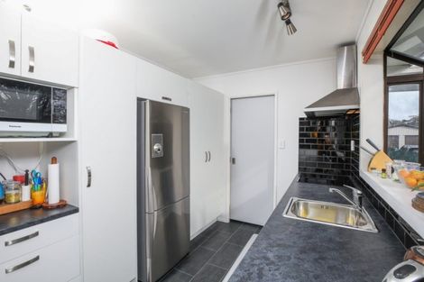 Photo of property in 26b Blomfield Street, Nawton, Hamilton, 3200