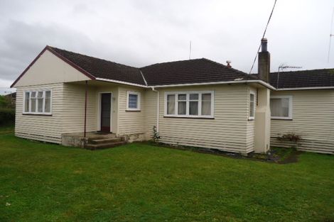 Photo of property in 14 Clothier Street, Putaruru, 3411