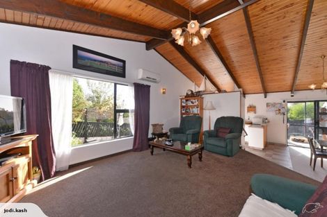 Photo of property in 41 Cawthron Crescent, Annesbrook, Nelson, 7011