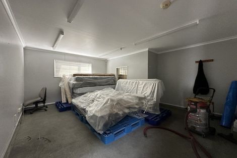 Photo of property in 339 Bell Road, Papamoa, Te Puke, 3187