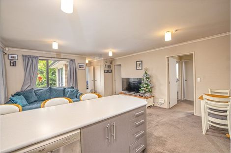 Photo of property in 275a Williams Street, Te Awamutu, 3800