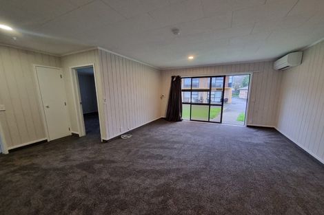Photo of property in 16/16 Alma Road, Gonville, Whanganui, 4501