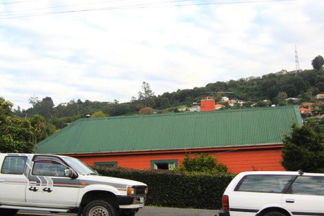 Photo of property in 408 South Road, Caversham, Dunedin, 9012