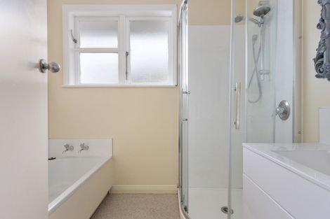 Photo of property in 9 Mclaren Crescent, Onekawa, Napier, 4110