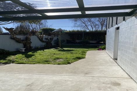 Photo of property in 155 Kainga Road, Kainga, Christchurch, 8083