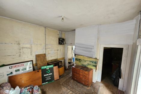 Photo of property in 309 North Road, North East Valley, Dunedin, 9010