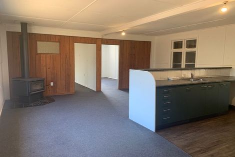 Photo of property in 510 Kings Road, Southbridge, Leeston, 7683