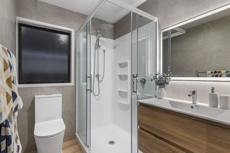 Photo of property in 2/267 Oceanbeach Road, Mount Maunganui, 3116