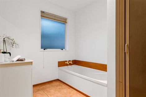 Photo of property in 84b Tennyson Street, Sydenham, Christchurch, 8023