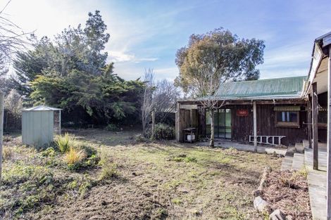 Photo of property in 47 Glenmark Drive, Waipara, Amberley, 7483