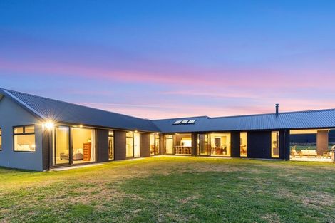 Photo of property in 24c Gawler Street, Te Horo Beach, Otaki, 5581