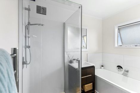 Photo of property in 1/353 Mount Albert Road, Mount Roskill, Auckland, 1041