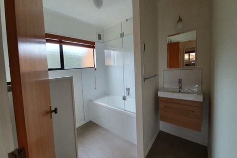 Photo of property in 21 Grey Street, College Estate, Whanganui, 4500