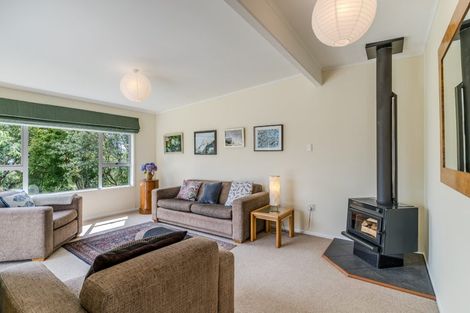 Photo of property in 25 Matariki Street, Broad Bay, Dunedin, 9014