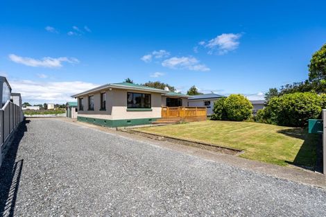 Photo of property in 185 West Street, Hawthorndale, Invercargill, 9810