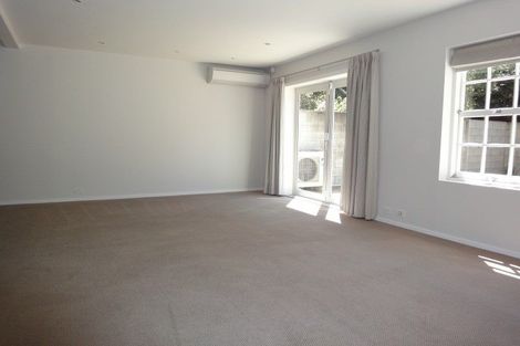 Photo of property in 7 Kilmore Street, Christchurch Central, Christchurch, 8013