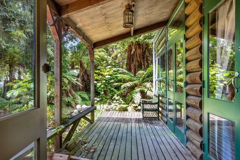 Photo of property in 83 Rereahu Avenue, Hatepe, Turangi, 3382