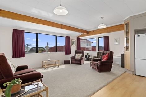 Photo of property in 15b Rushton Avenue, Otumoetai, Tauranga, 3110