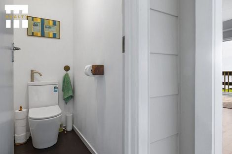 Photo of property in 119 Foreshore Road, Ahipara, Kaitaia, 0481