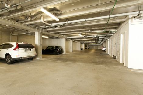 Photo of property in 107/28 Balfour Road, Parnell, Auckland, 1052