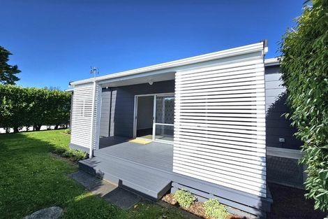 Photo of property in 18a Trimble Place, Bell Block, New Plymouth, 4312