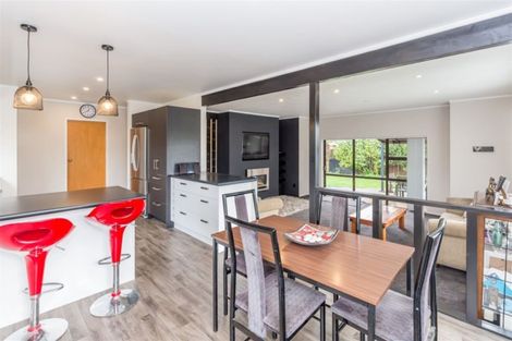 Photo of property in 4 Webb Avenue, Levin, 5510