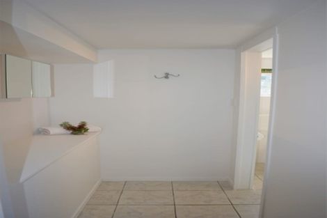 Photo of property in 55 Freemans Road, Otaki, 5512