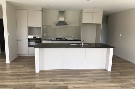 Photo of property in 17 Kapia Drive, Takanini, 2112