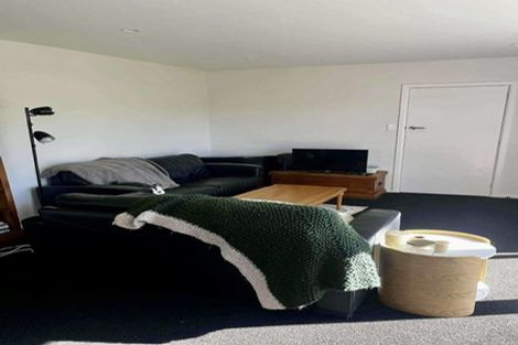 Photo of property in 2/60 Grahams Road, Burnside, Christchurch, 8041