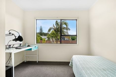 Photo of property in 2/16a Puriri Street, Takapuna, Auckland, 0622