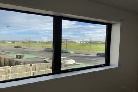 Photo of property in 446a Wilsons Road, Waltham, Christchurch, 8011