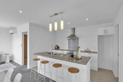 Photo of property in 16 Winfield Drive, Wigram, Christchurch, 8042